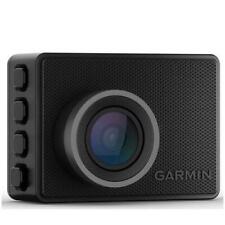 Garmin Dash Cam 47 Compact Dash Camera Full HD Drive Recorder 1080p Car Cam CCTV