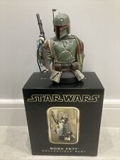 Star Wars Empire Strikes Back