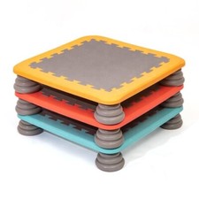 Childrens Trampoline Board