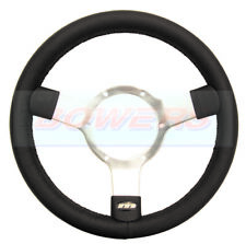 MOUNTNEY 12" INCH BLACK