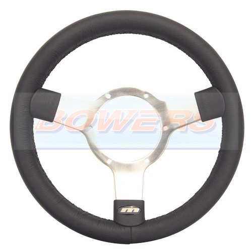 Mountney inch black vinyl - inch,