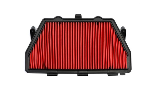 Air filter honda cbr1000 rr8 - honda, rr8-d