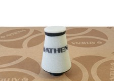 S410210200027 - Air Filter