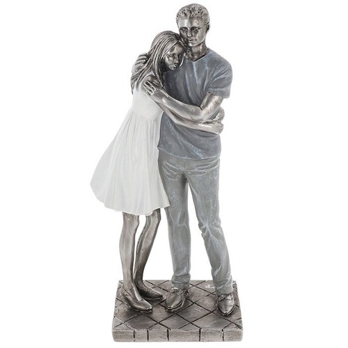 Brand new moonlight couple - new,