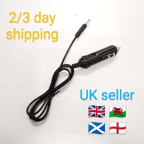 Bush dvd1205buk portable - bush,