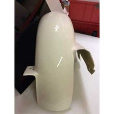 Suzuki SV650S Faired K3 2003 -