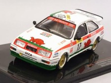 1987 Ford Sierra RS Cosworth