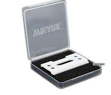 WAHL Ceramic Clipper Blade for