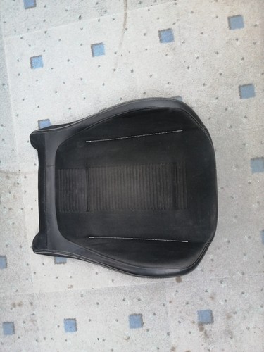 Ford focus seat base driver - ford,