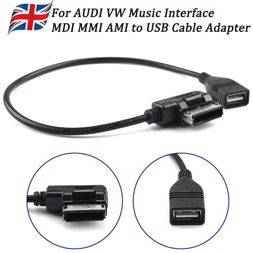 For audi music - music, interface