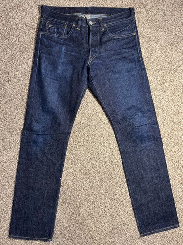 Rrl double men - rl, men’s