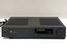 Acoustic Research X-04 Stereo