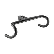 Colnago CC01 Carbon Integrated