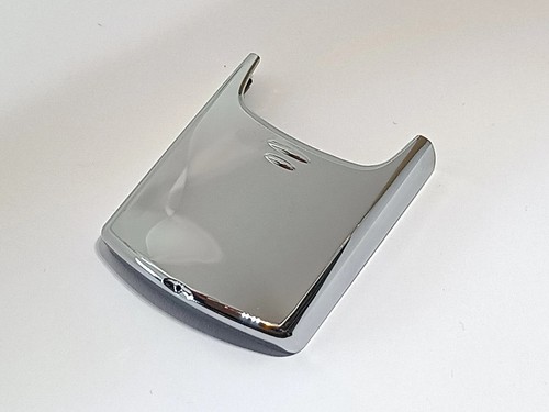 Original nokia 8810 slide - 8810,