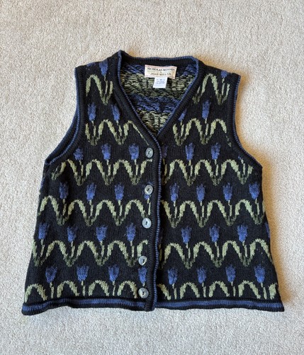 Vintage nicholas mosse - vintage,