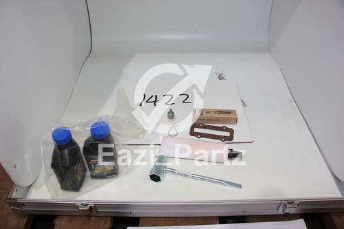 Sv4 mantis handy item kit - mantis,