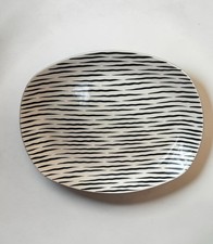 Large vintage Midwinter