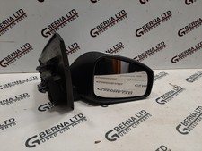 Genuine Renault Megane MK3