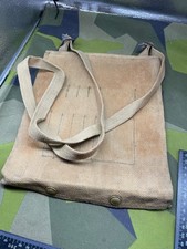 Original WW2 British Army 37