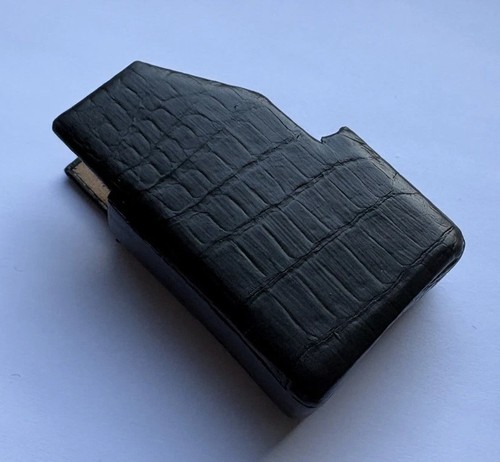 Very rare genuine dupont - very,