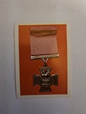 FKS 1978 Sticker with backs -