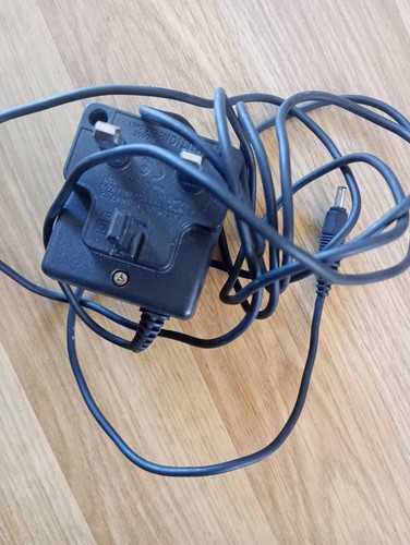 Original genuine nokia acp - original,