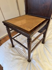 Antique Edwardian VC Bonds