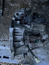 RENAULT TRAFIC/VIVARO