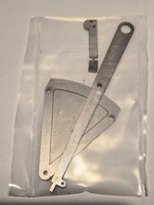 Minnie Traction Engine