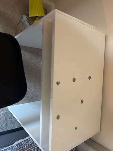Study table for kids comes - for, kids,