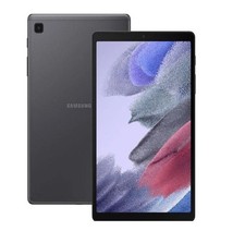 SAMSUNG Galaxy Tab A7 Lite