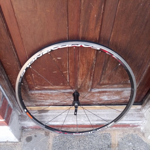 Campagnolo zonda 700c - zonda,