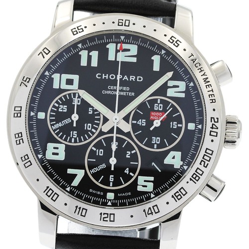 Chopard mille miglia 8920 - miglia,