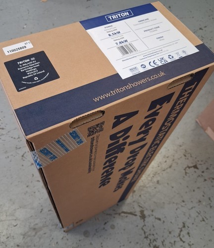 Triton omnicare spray - triton,