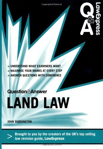 Law express question and - express,
