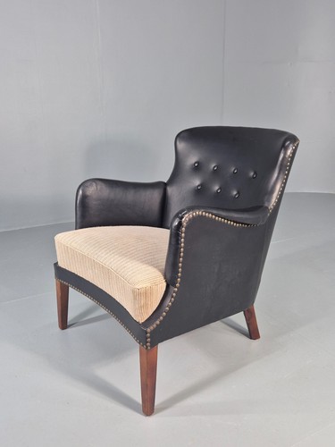 Vintage danish mid century - mid,