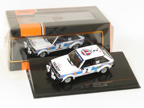 Talbot sunbeam lotus - sunbeam,