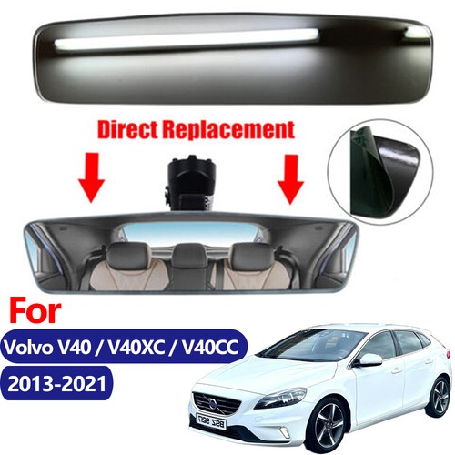Volvo v40 v40xc - volvo,