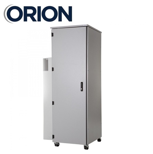 42u 600 1000 orion - 42u, 600×1000