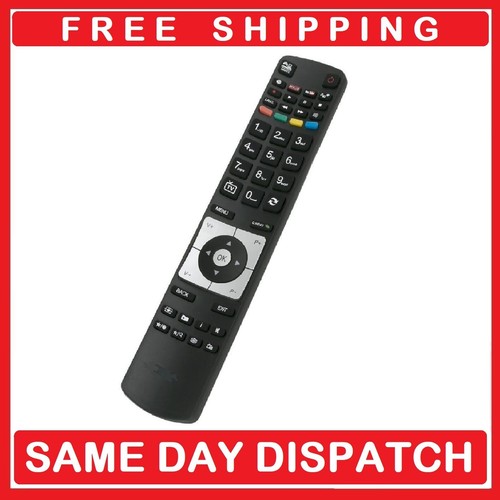 Digihome - , (50278fhddledcntd)