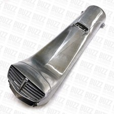 Lambretta Series 3 SX TV