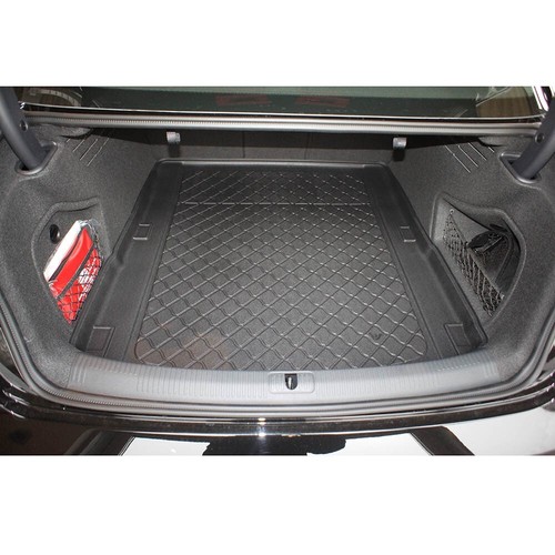 Boot mat liner waterproof anti - boot,