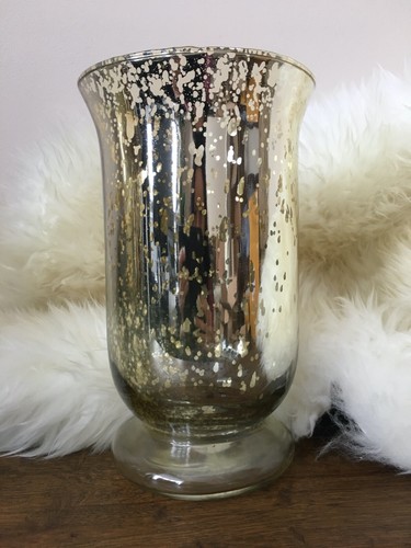 Tall gold speckled - tall,