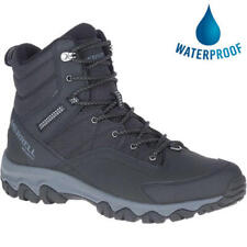 Merrell Thermo Akita Mid