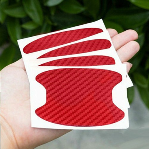 Car carbon fiber door - fiber,