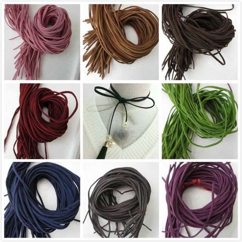 Strings metre soft - 5,