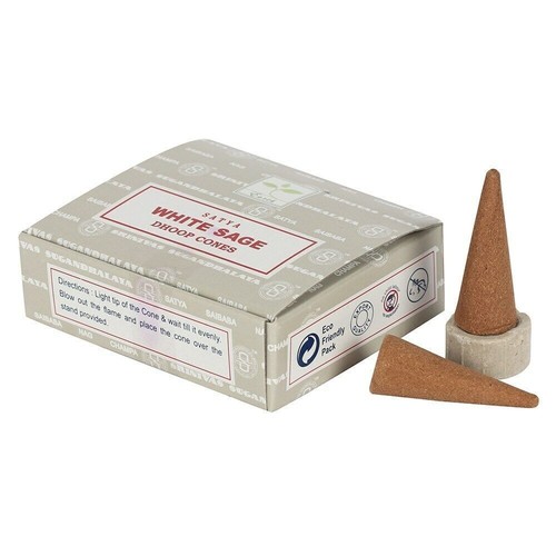 Satya insence nag champa - satya,