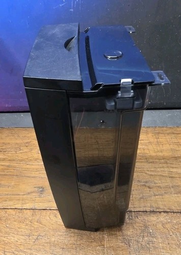 Jura impressa xj9 - impressa, professional