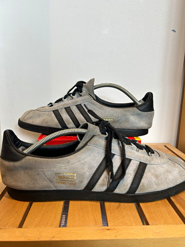 Adidas trimm star - adidas,