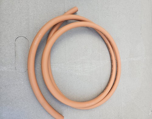 Rothenberger 7017 rubber - rothenberger, 6.7017